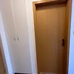 Διαμέρισμα Histria *
