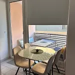 Διαμέρισμα Histria Πούλα