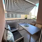 Histria * Πούλα
