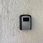 Histria Διαμέρισμα Πούλα