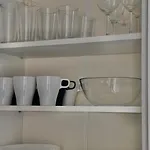 Histria Διαμέρισμα Πούλα