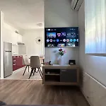 Διαμέρισμα Histria Πούλα