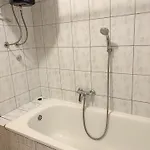 Διαμέρισμα Histria