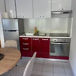 Histria Διαμέρισμα Πούλα
