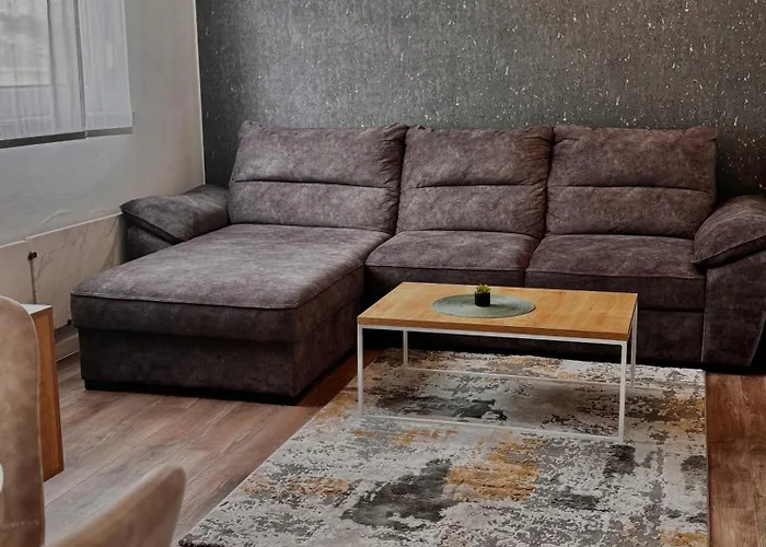 Apartamento Histria Pula