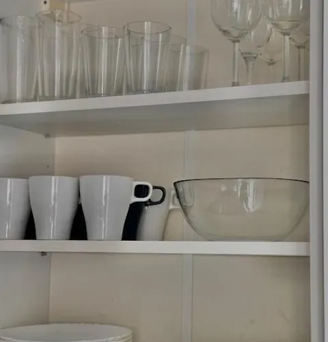 Histria Apartamento Pula