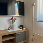 Апартаменты Histria *
