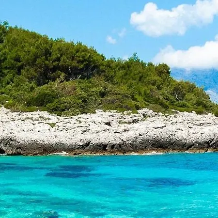 Histria Apartman Pula
