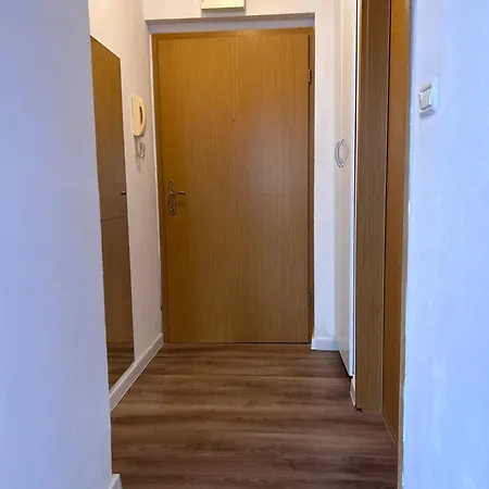 Histria Póla
