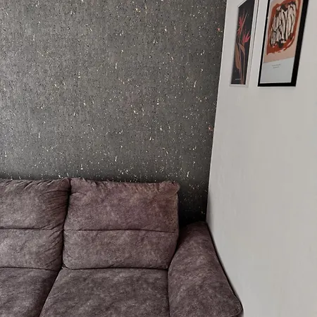 Histria Póla