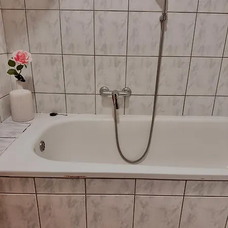 Apartment Histria Pula