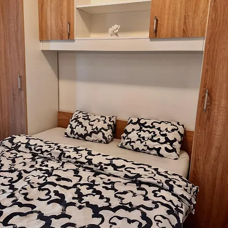Histria Apartment Pula