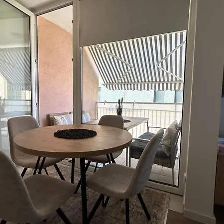 Histria Apartment Pula