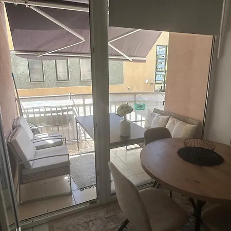 Apartment Histria Pula