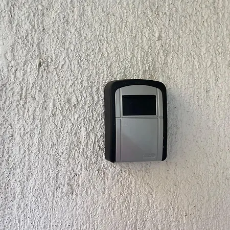 Histria Apartamento Pula