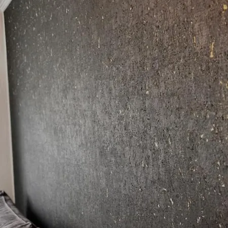 Histria Apartamento