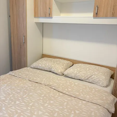 Apartamento Histria
