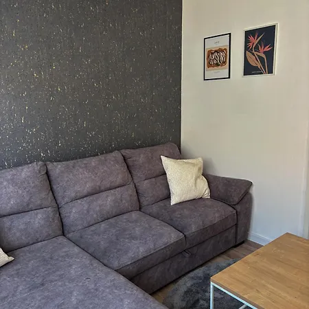 Apartamento Histria Pula