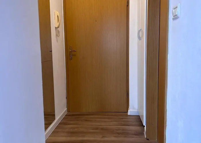 Histria Póla
