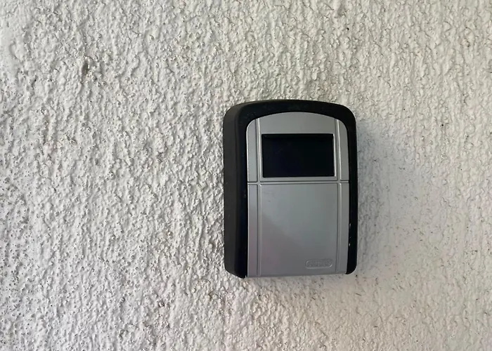 Histria Apartman Póla