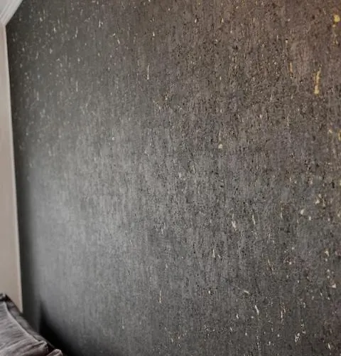 Histria Apartman